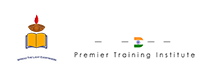 Ambizen India
