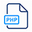 php basic course